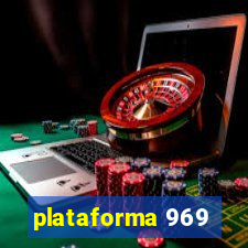 plataforma 969